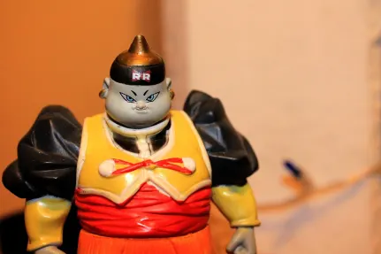 Casino African Grand Farsímaforrit